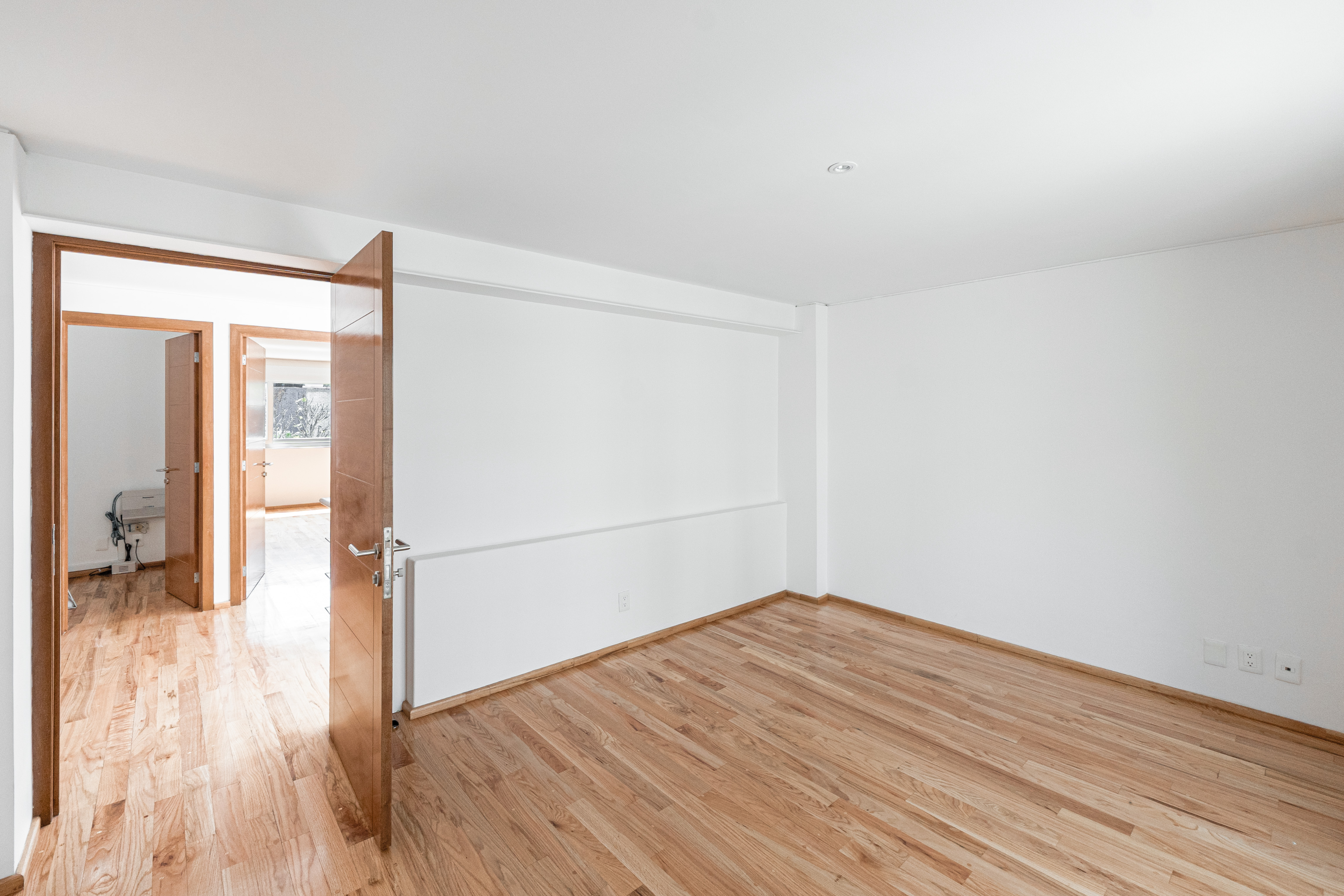 Fernando Alencastre I image 6