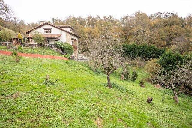 Imagen 5 de DOS VIVIENDAS - CON NEGOCIO DE CASA RURAL Y TERRENO DE 4.500m2