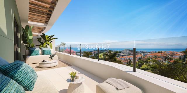 Imagen 3 de Ipanema: Luxury Promotion with Panoramic Views