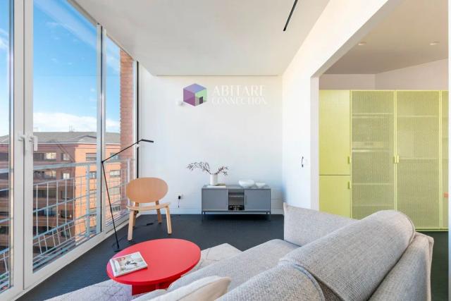 Imagen 3 de Dos apartamentos reformados con vistas, ideal para inversores