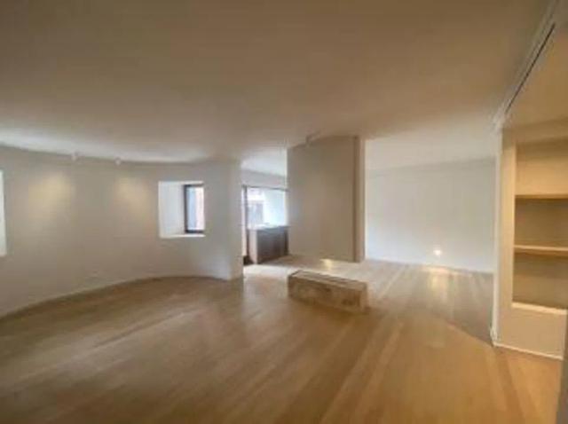 Imagen 4 de Piso en venta a estrenar de 195m2 y 4 dormitorios en Castellana, Salamanca, Madrid.