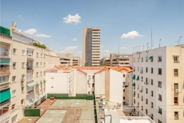 Imagen 2 de Renovated Charming Apartment in Diego de León