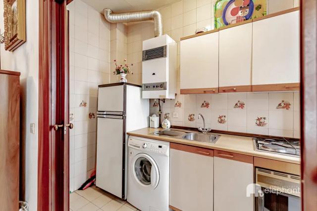 Imagen 3 de Apartment for sale in Sol area, Huertas-Cortes, Madrid.
