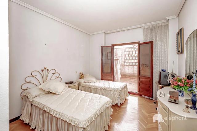 Imagen 4 de Apartment for sale in Sol area, Huertas-Cortes, Madrid.