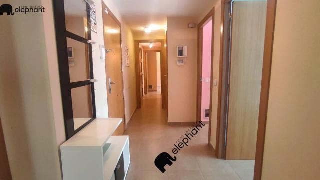 Imagen 3 de This apartment may be the best option at UJI.