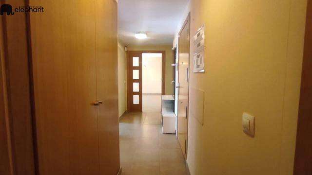 Imagen 4 de This apartment may be the best option at UJI.
