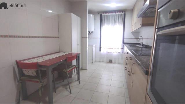 Imagen 5 de This apartment may be the best option at UJI.