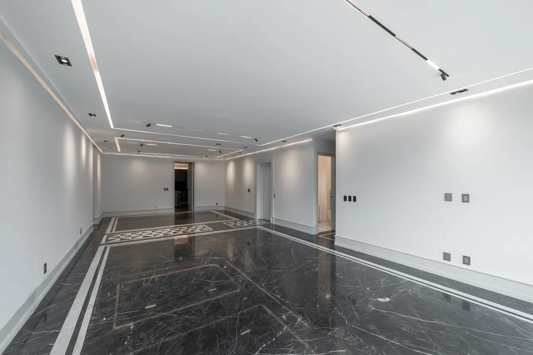 Paseo de los Ahuehuetes Norte VII image 2