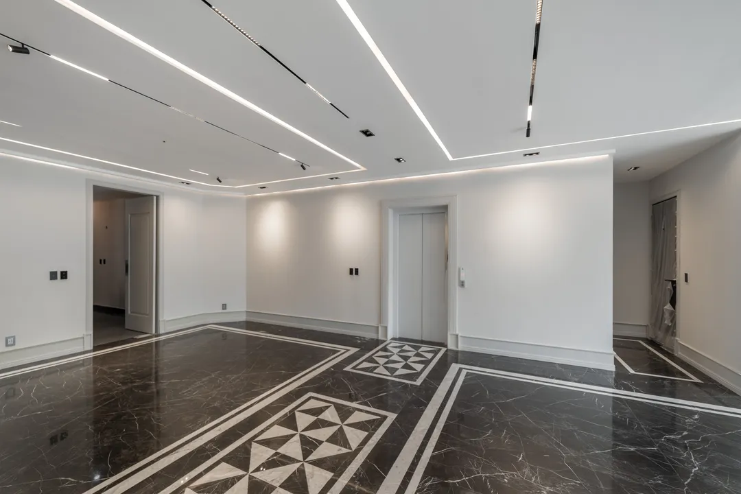 Paseo de los Ahuehuetes Norte VII image 3