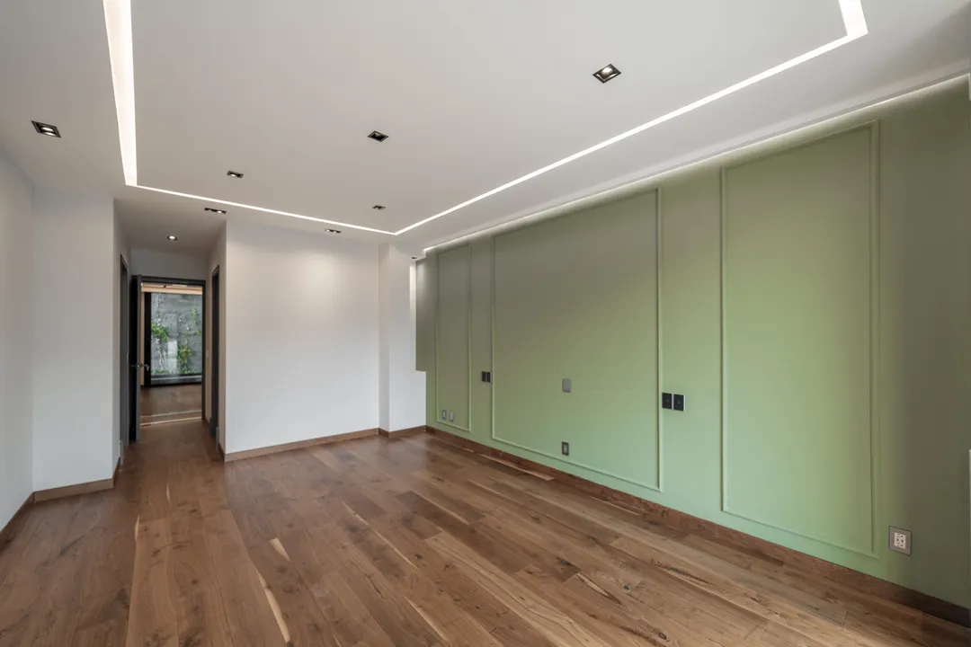 Paseo de los Ahuehuetes Norte VII image 6