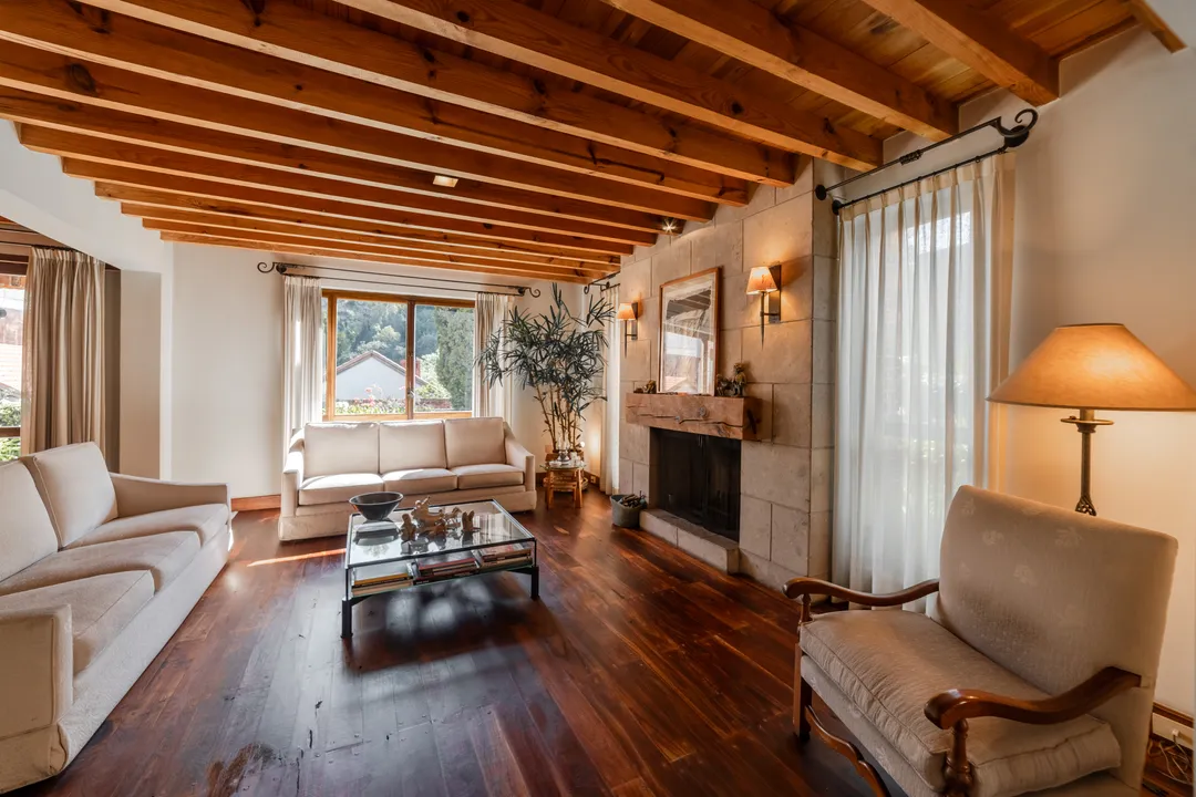 Fuente de las Pirámides VII image 1