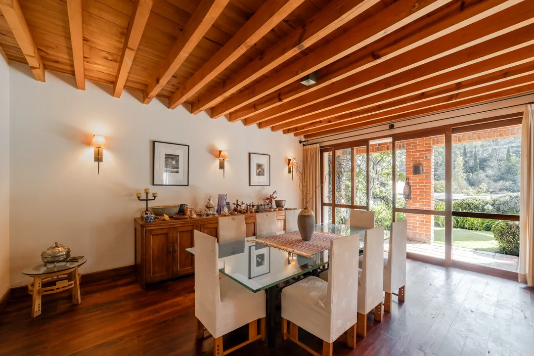 Fuente de las Pirámides VII image 4