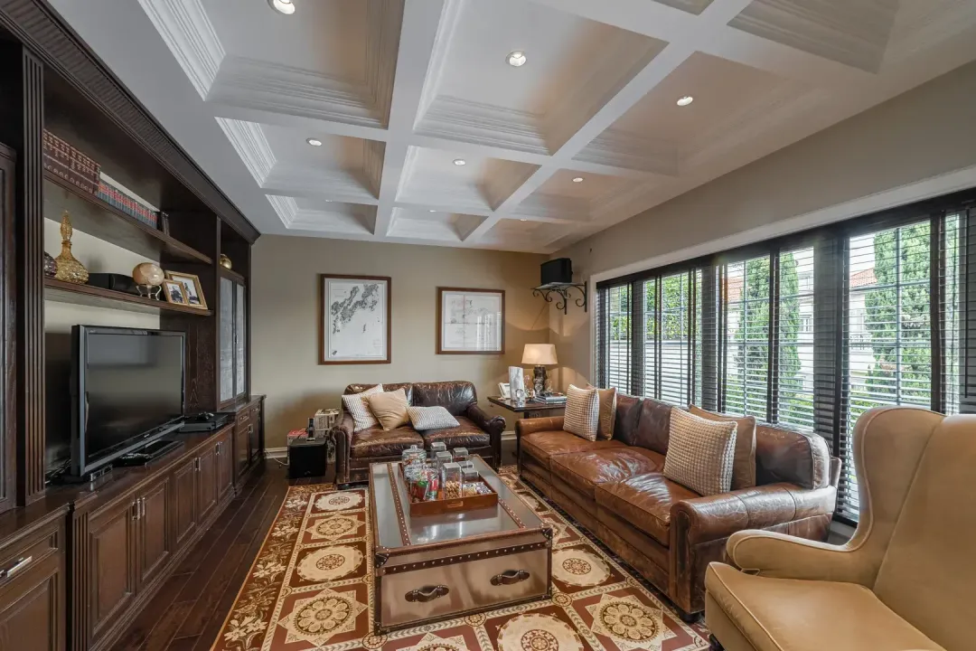 Paseo de las Primaveras XX image 1