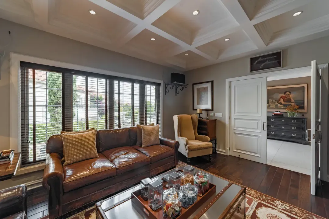 Paseo de las Primaveras XX image 2