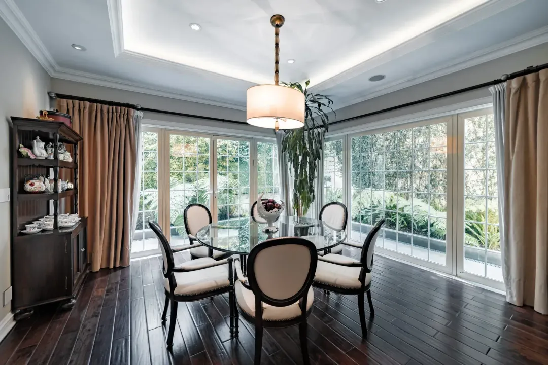 Paseo de las Primaveras XX image 3