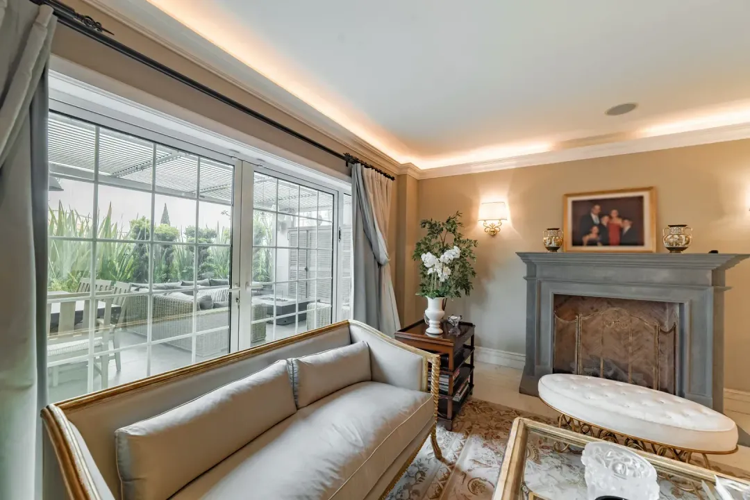 Paseo de las Primaveras XX image 4