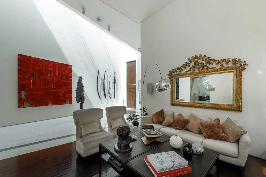 Paseo Lomas Altas I image 2