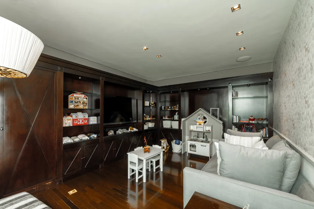 Paseo Lomas Altas I image 3