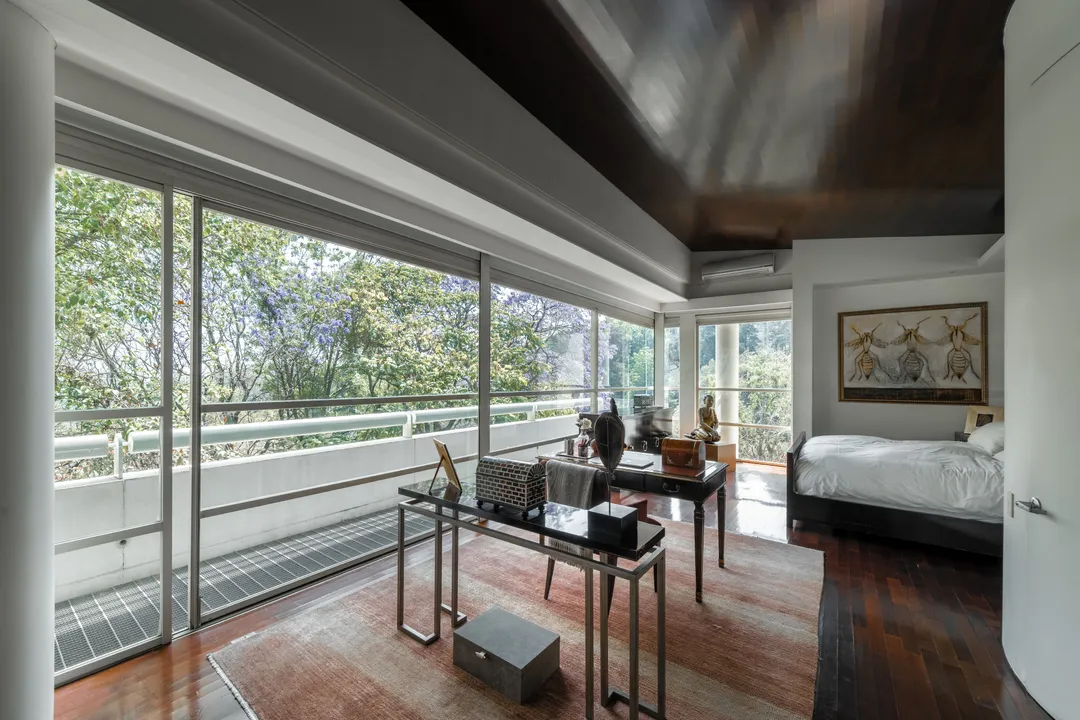 Paseo Lomas Altas I image 4