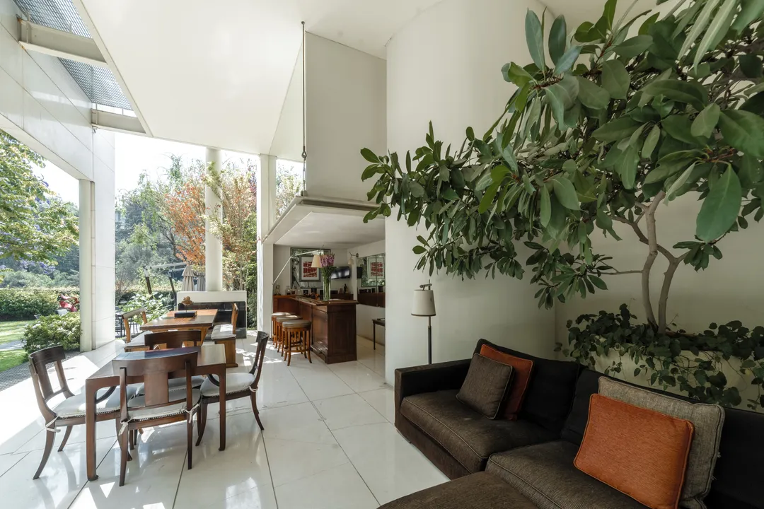 Paseo Lomas Altas I image 5