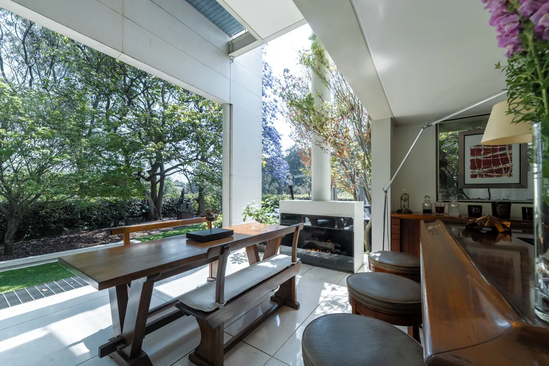 Paseo Lomas Altas I image 6