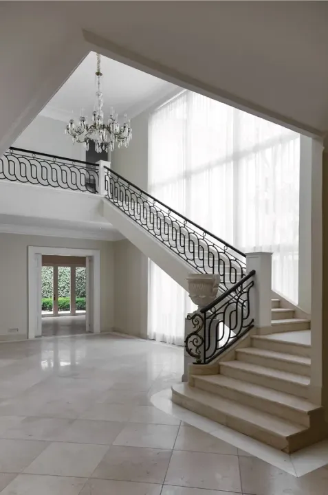 Residencia Agua I image 2