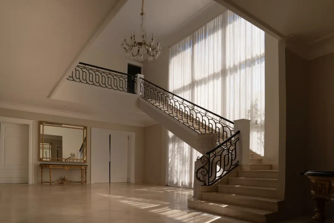 Residencia Agua I image 3