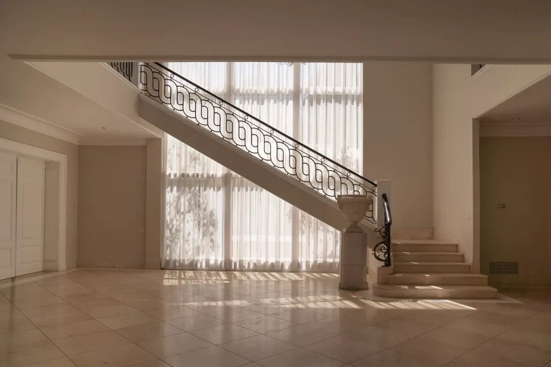 Residencia Agua I image 4