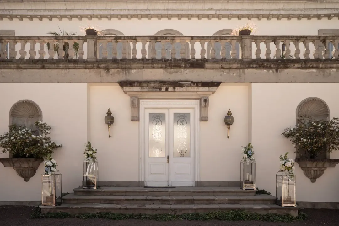 Residencia Agua I image 6