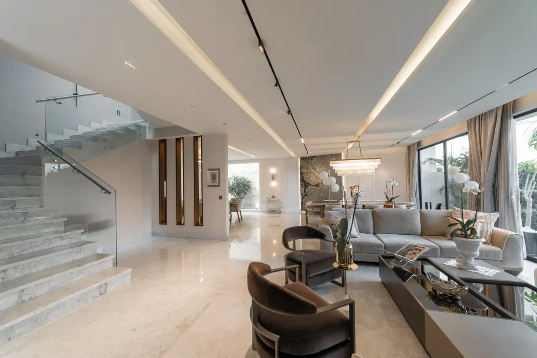 Paseo de los Laureles XXll image 1