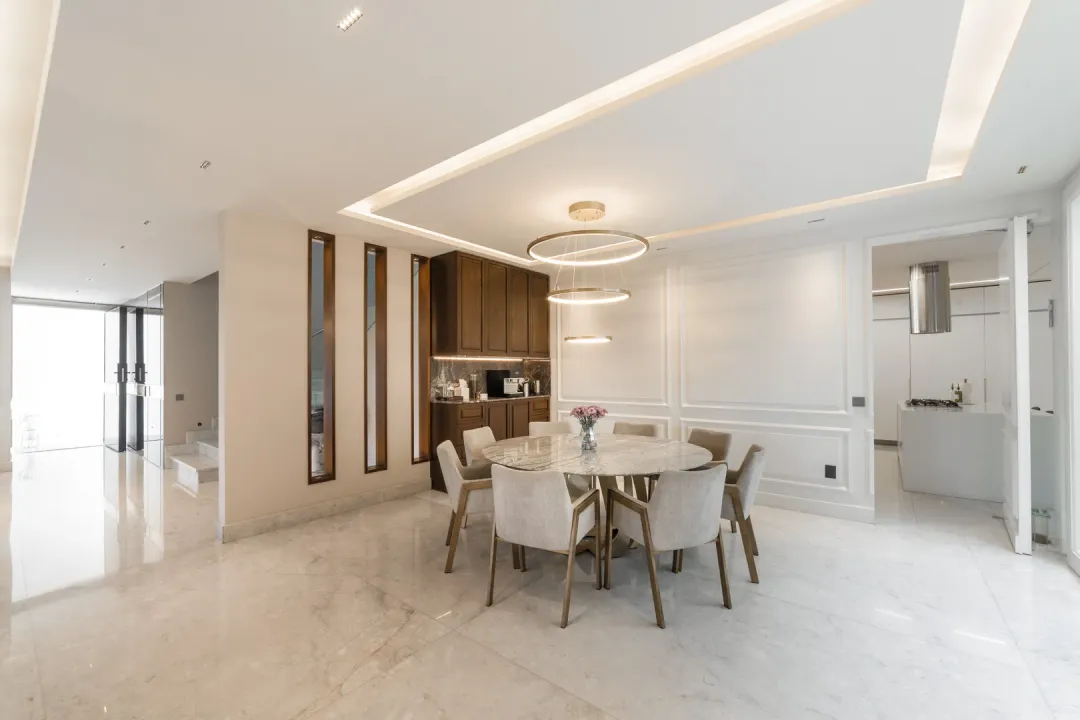 Paseo de los Laureles XXll image 2