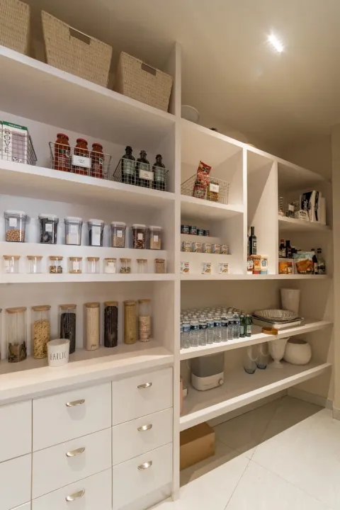 Paseo de los Laureles XXll image 5