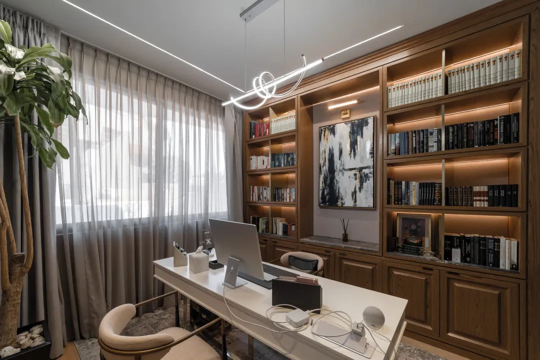 Paseo de los Laureles XXll image 6