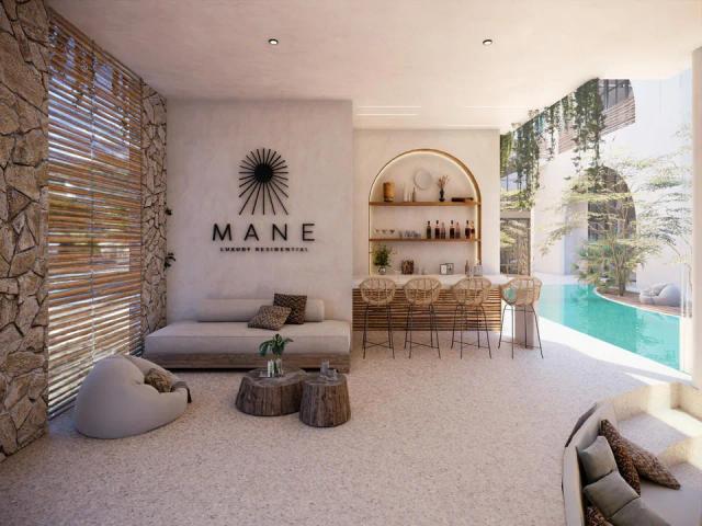 Imagen 3 de Mane Luxury Residential