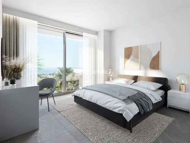 Imagen 3 de Smart Living Apartments in Marbella East