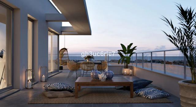 Imagen 4 de Contemporary apartments near the sea with luxury facilities