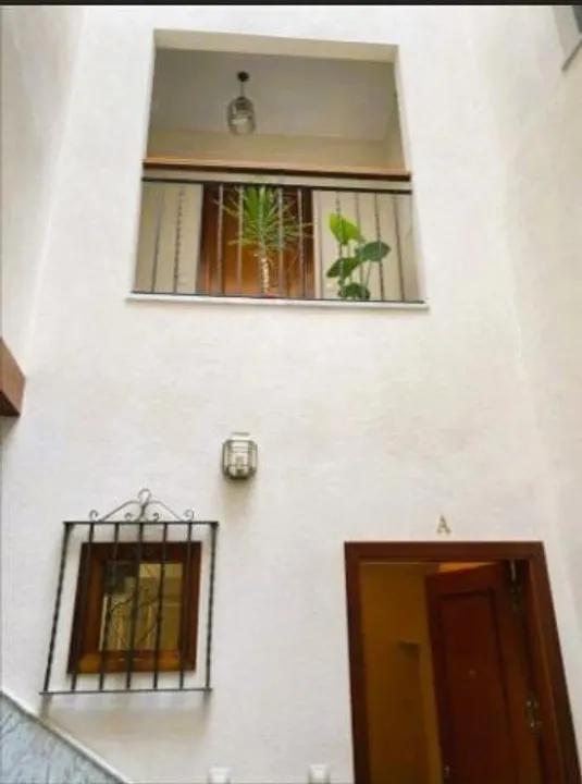 Imagen 3 de Apartamento en el centro de Sevilla