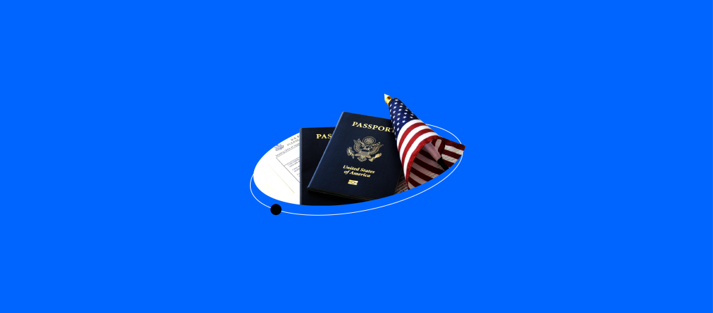 ¿Cómo obtener la Visa EB-5? Puntos clave que debes conocer para invertir en USA