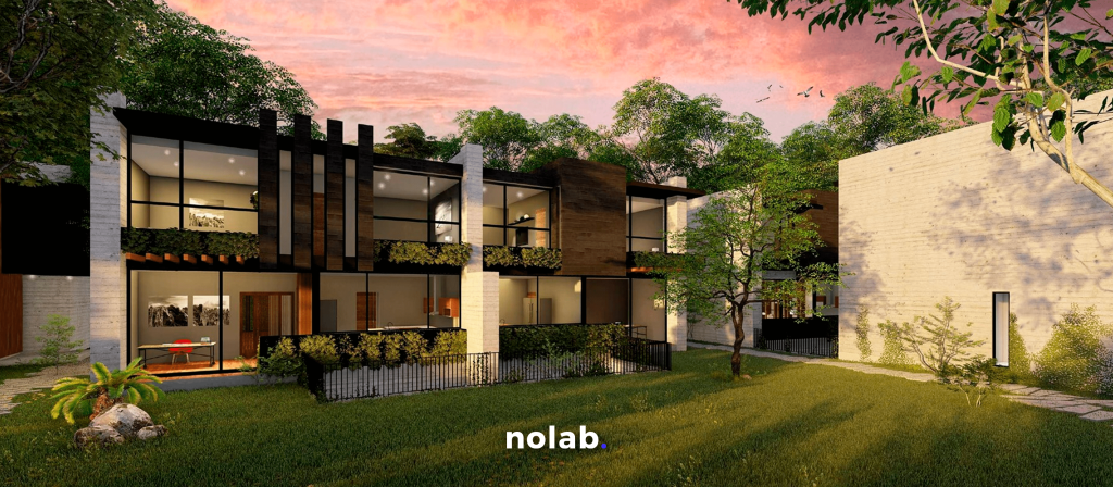 Claves para superar las barreras culturales en la inversión Cross Border Inmobiliaria - Nolab