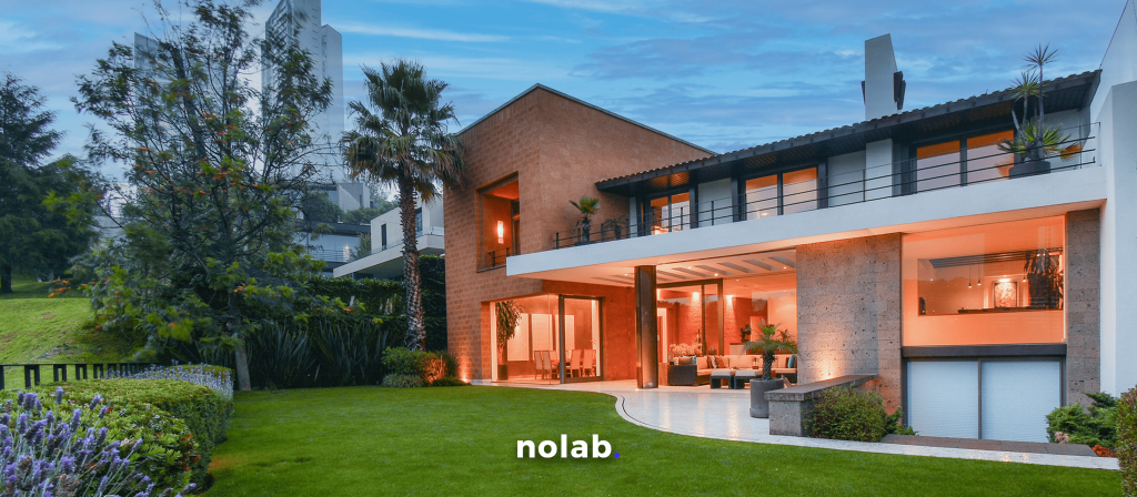 ¿Cómo comprar una propiedad en México si eres extranjero en 2023? - nolab