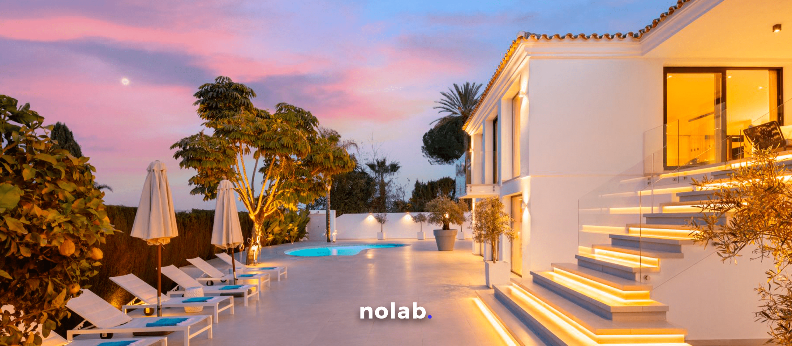 Nearshoring en México: Una oportunidad de inversión para extranjeros en el mercado inmobiliario. Nolab.