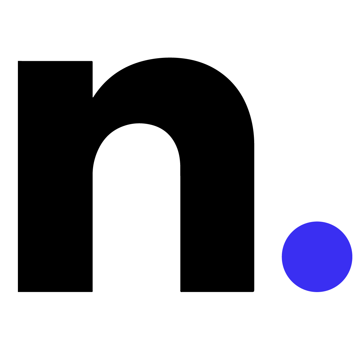 Logo Mini - Nolab.