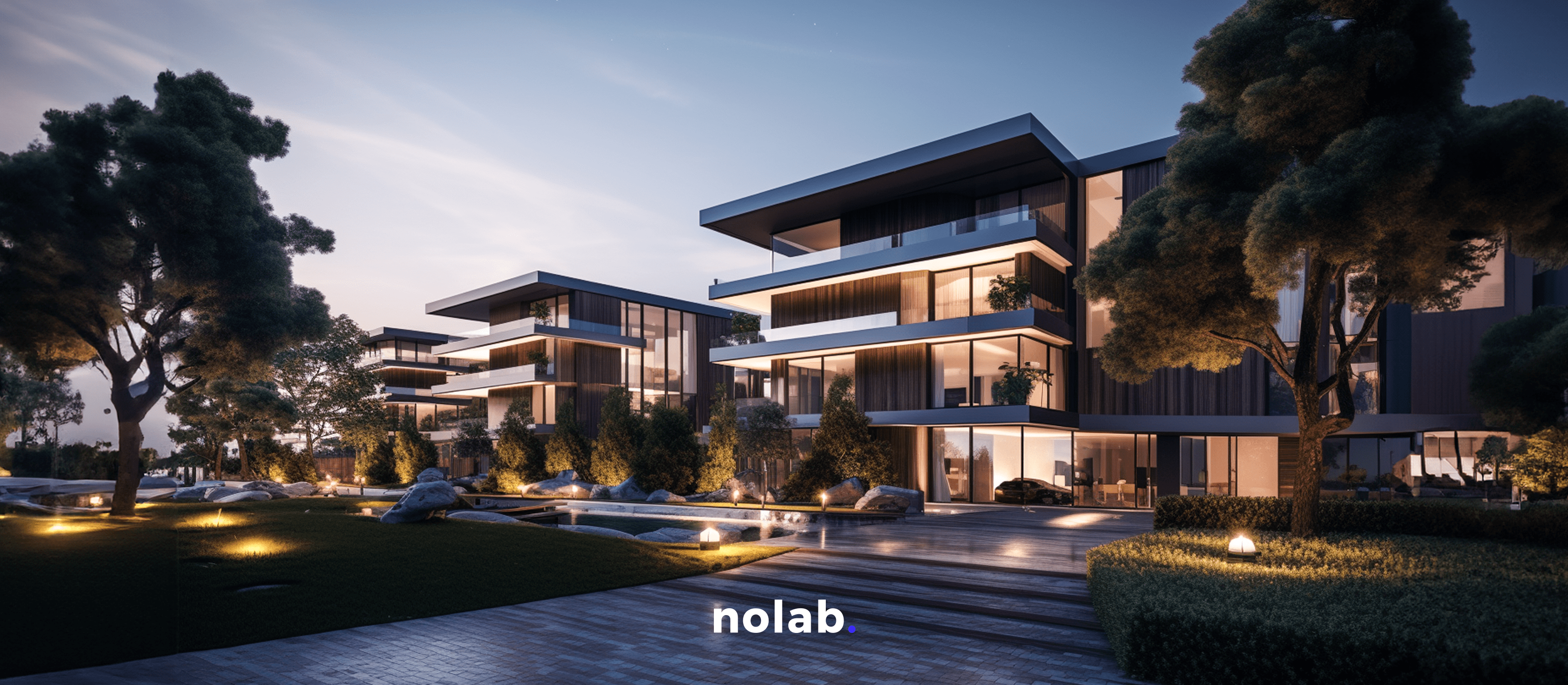 ¿Cómo inscribir una propiedad en el Registro Público de la Propiedad? - Nolab.