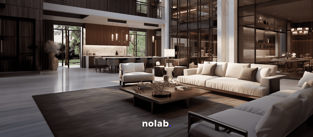 Branded Residences: el futuro de la inversión inmobiliaria de lujo en México - Nolab.
