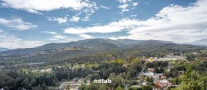 Cuajimalpa; una de las zonas más exclusivas y seguras para invertir en CDMX. Nolab.