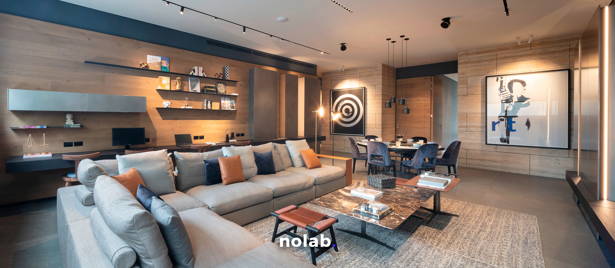 5 Tips infalibles para negociar el valor de una propiedad. Nolab.
