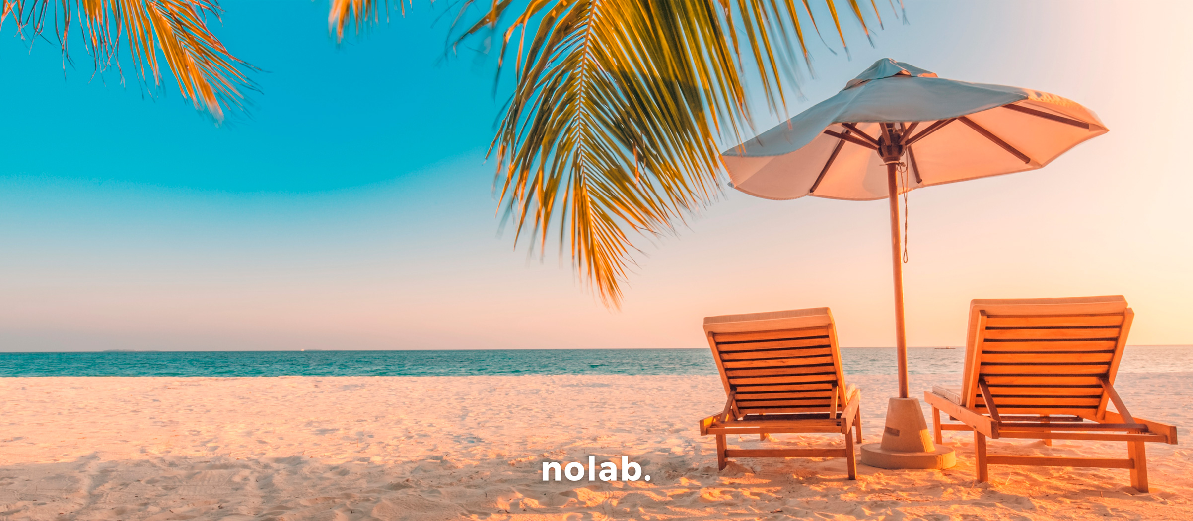 Top 5 proyectos para invertir y vacacionar en México. Nolab.